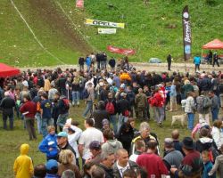 monte impossible 2009 156 640x480